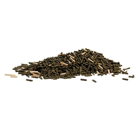 Pavo Fertile(3kg)