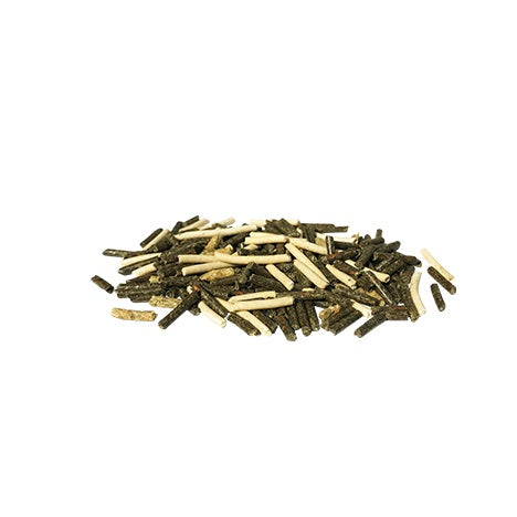 Pavo MultiVit15(3kg)