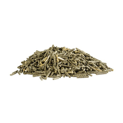 Pavo MuscleCare(3kg)