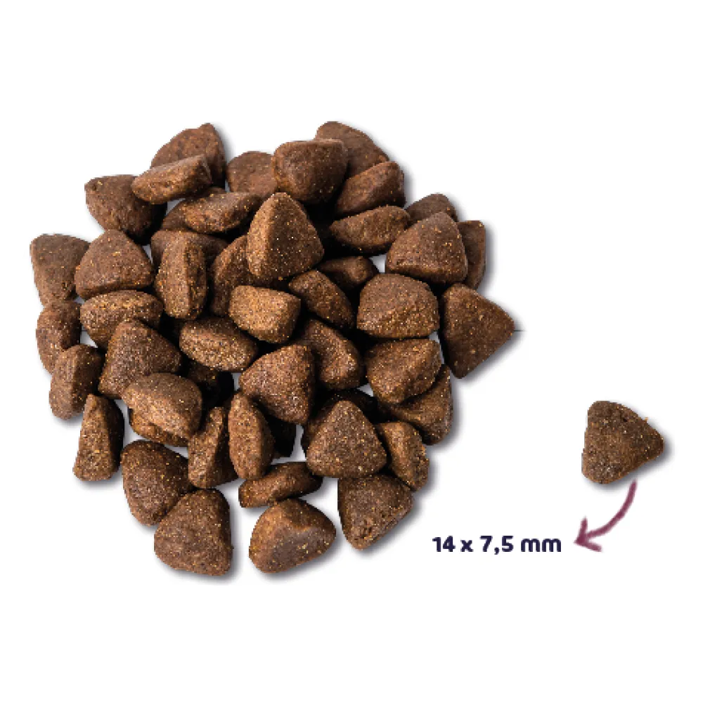 Renske Super Premium Kip Graanvrij