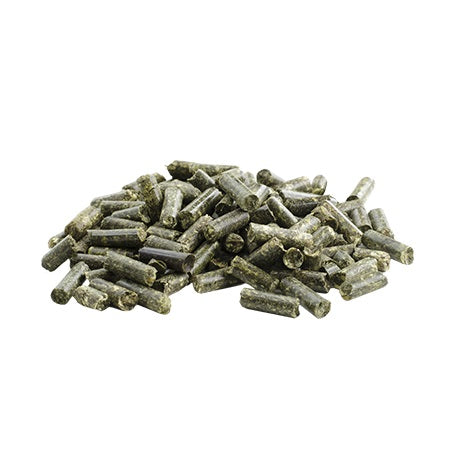 Pavo GutHealth(7,5kg)