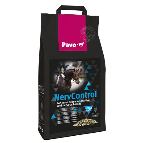 Pavo NervControl(3kg)