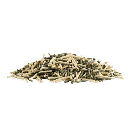 Pavo NervControl(3kg)